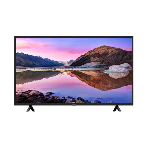 Smart Tv Xiaomi A L M Full Hd