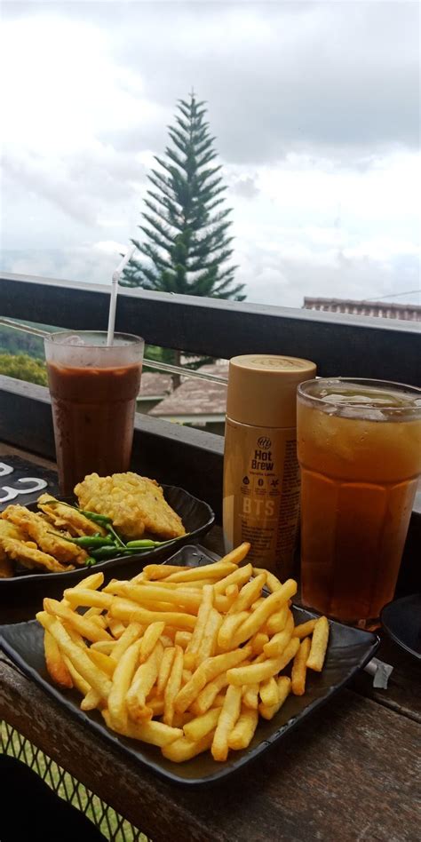 Pin Oleh Siska Desti Di Food Ide Makanan Makanan Dan Minuman