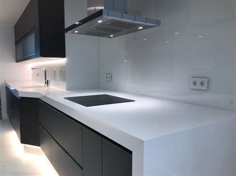 Silestone Blanco Zeus 2 Cm Falco