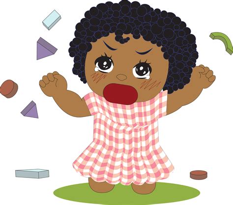 10 ways to diffuse a toddler tantrum - The Mummy Bubble