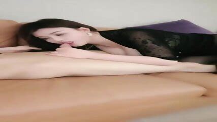 Sexy D Big Tits Slut X