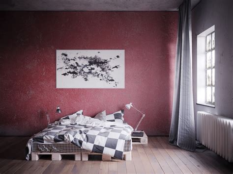 room  behance