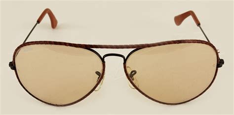 Lot Detail - Sammy Davis, Jr. Owned and Worn Sunglasses