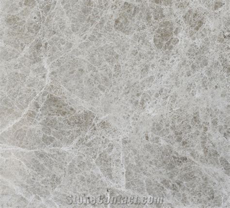 Tundra Grey Marble Slabs Tiles Turkey Grey Marble From Turkey