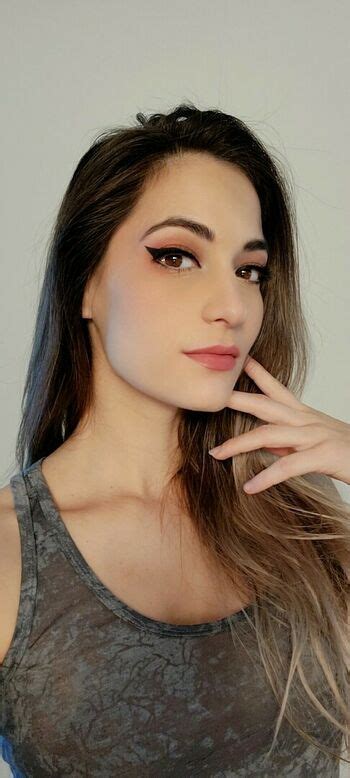 NatsukiZefirka Zefirka Natsuki Zefirka Natsuki Zefirkanatsuki Nude OnlyFans The