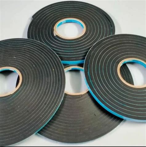 Glazing Spacer Tape At Rs Piece Glazing Spacer Tape In Mumbai Id