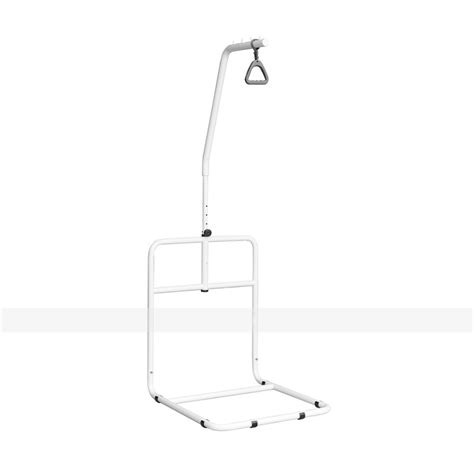 Опора для подтягивания в кровать Пр-во Вертикаль