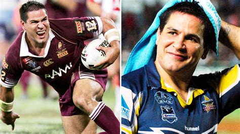 Carl Webb update leaves NRL fans shattered amid 'horrible' plight