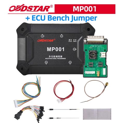 Obdstar Mp Programmer For Obdstar P P Dc X Classic G