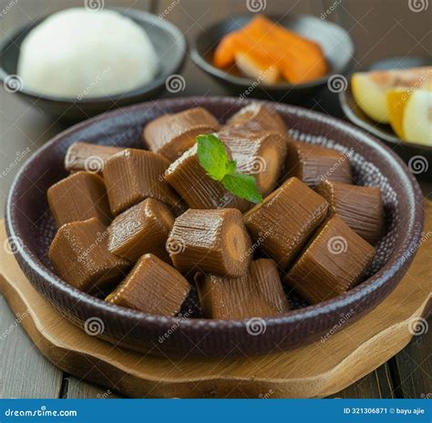 Beef Bulgogi, A Popular Korean Dish Known For Its Savory,sweet, And