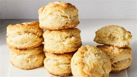 delicious biscuit recipes  satisfy  cravings