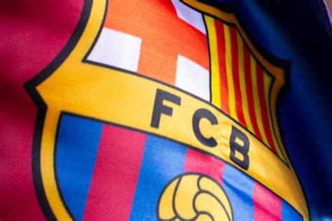 Filtren la nova samarreta del Barça per a la 2025 26 Disseny sorpresa