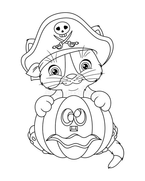 Nick Jr Halloween Coloring Pages