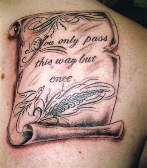 50 Impressive Memorial Tattoos Designs Best Tattoos Design Ideas