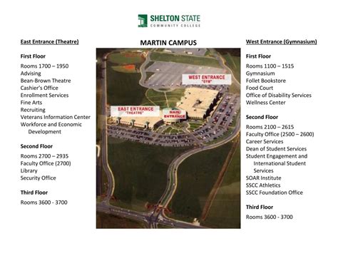 Campus_Map_06.14.2021_c – Shelton State