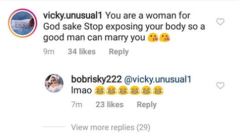 Bobrisky Shares Thirst Trap Photo As He Poses Naked While Soaking In A Bathtub Simzzhub Informant