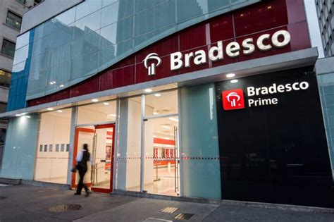 Bradesco Abre Campanha De Renegocia O Desconto De At Em