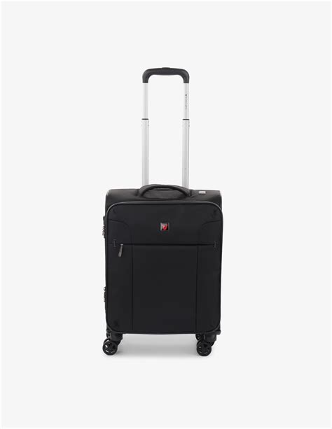 Shop Roncato Evolution Cabin Trolley Expandable On Rinascente