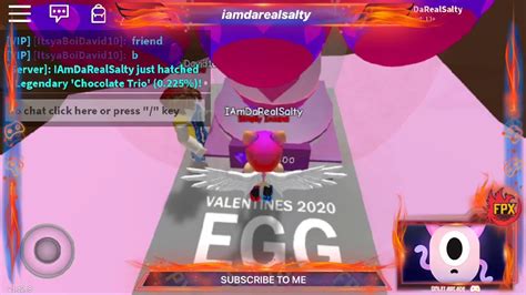 Roblox Bubblegum Simulator Grinding For Eternal Heart Youtube