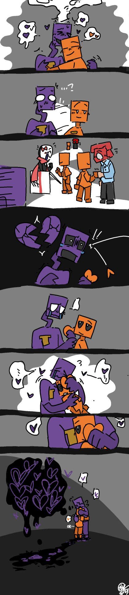 Davesport On Tumblr Fnaf Memes Fnaf Drawings Fnaf