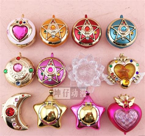 Buy Small Pretty Soldier Sailor Moon Sailormoon Anime