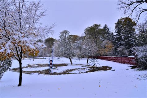 30+ Kenosha Weather Stock Photos, Pictures & Royalty-Free Images - iStock