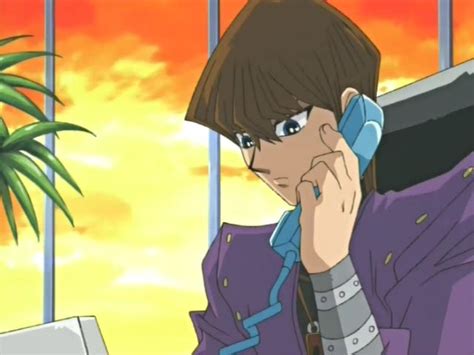 Seto Kaiba Yu Gi Oh Fanon Wiki Fandom