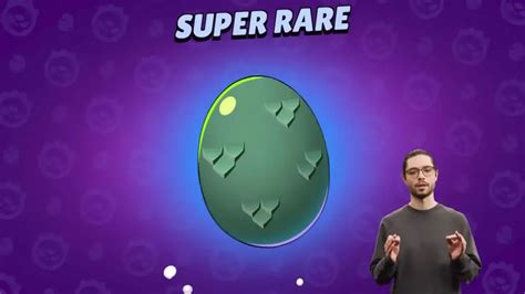 How to get a free “Hyper Charge” skin in Brawl Stars?