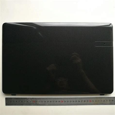 For Laptop Top Case Base Lcd Back Cover For Nv H Nv S