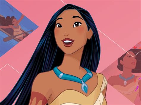 Who Are The Most Popular Disney Princesses