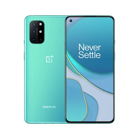 Best Oneplus 8gb Ram Mobile Phones In India Price And Key Specifications