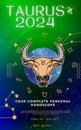 Your Complete Taurus Personal Horoscope Monthly Astrological