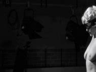 Black White Sex Nude Pics Page 1