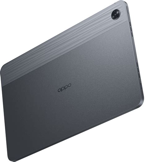 OPPO Pad Air 轻薄实力派 OPPO 官方网站