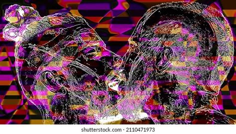 502 Man Body Painting Nude Images Stock Photos Vectors Shutterstock
