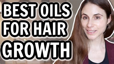 How Often Should You Oil Your Hair Detailed Guide Beezzly