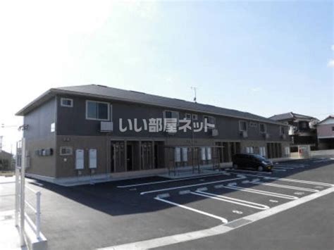 コンフォーティア三城長崎県大村市三城町の物件情報｜いい部屋ネットの大東建託リーシング