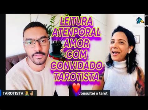 Olha Quem Vai Te Procurar Imediatamente Tarotista Youtube