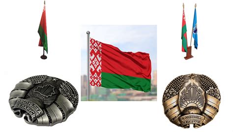 Модест - Сделаем ваш бизнес ярче - Все для Произвовства Рекламы
