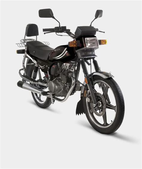 MOTO SHINERAY XY 150 i CLÁSICA Almacenes Arcos