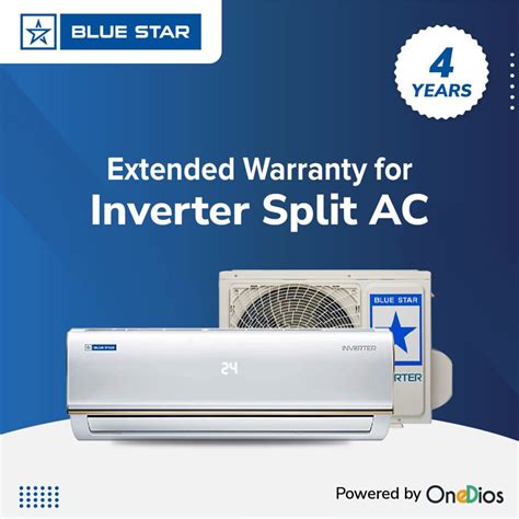 Blue Star Ac Showrooms In Ahmedabad Vipul Ac