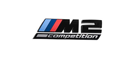 Bmw M Wikipedia Bmw M2 Logo Png Transparent Png 45 Off