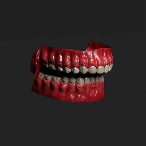 D Model Sexy Realistic Detailed Girl Nude VR AR Low Poly CGTrader