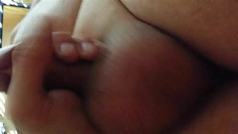 Free Old Small Cock Gay Porn Videos XHamster