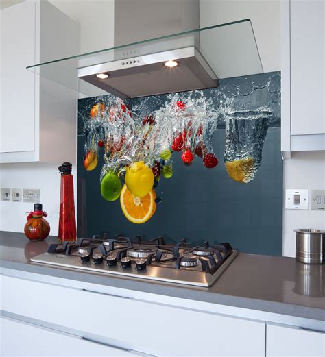 Glass Splashbacks Artofit