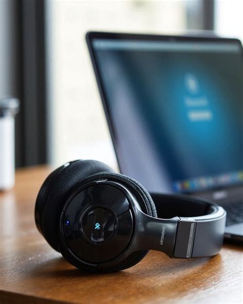 The Simple 5-Step Sync: Tame Your Headphones And Computer Chaos