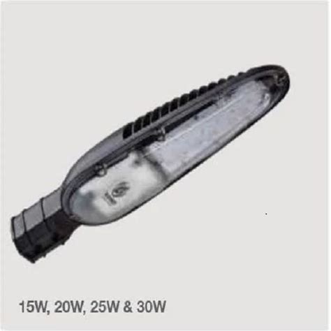 Wipro Led Street Light Wipro Street Lights Latest Price Dealers