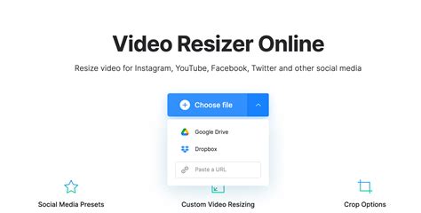 What is 2K Resolution — Clideo