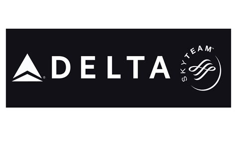 Delta Airlines Travel Center Blog