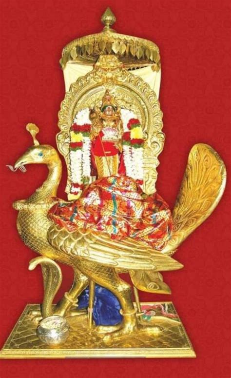 Pin By Sridhar Srinivasan On God Muruga Indian Culture And Tradition